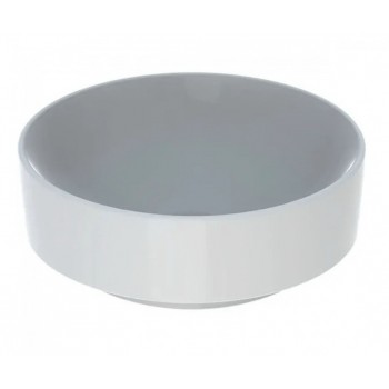 Geberit Variform 500.768.01.2 Раковина 40 см.