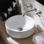 Geberit Variform 500.768.01.2 Раковина 40 см.