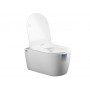 Idevit Alfa SETK3104-2616-001-1-6000 Унітаз