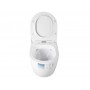 Idevit Alfa SETK3104-2616-001-1-6000 Унітаз