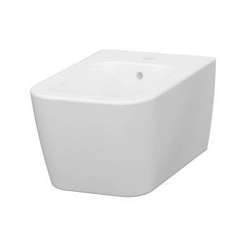 Idevit Halley 3206-2605 Биде подвесное