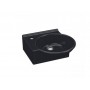 Idevit Myra 0201-0367-07 Раковина 36 см.