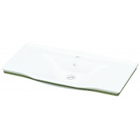 Idevit Neo Classic 3301-1005-0088 Раковина 100 см.