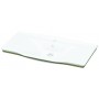 Idevit Neo Classic 3301-1005-0088 Раковина 100 см.