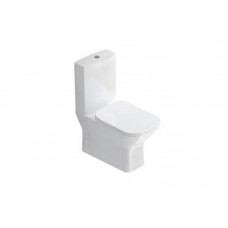 Idevit Nova SETK3504-0316-001-1-6100 Унітаз компакт