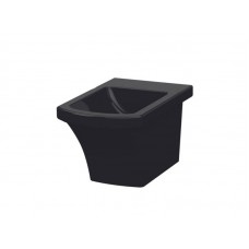 Idevit Vega 2806-0305-07 Біде підвісне