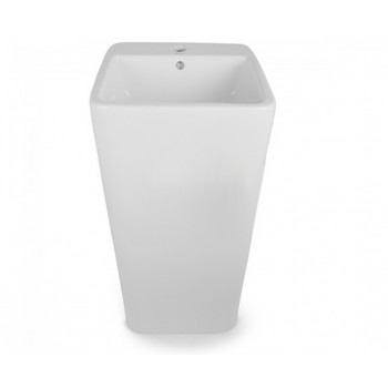 Newarc Aqua 9417W Раковина