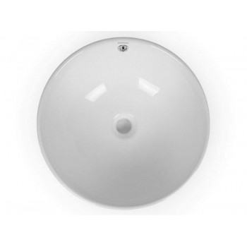 Newarc Countertop 5010 Раковина 42 см.