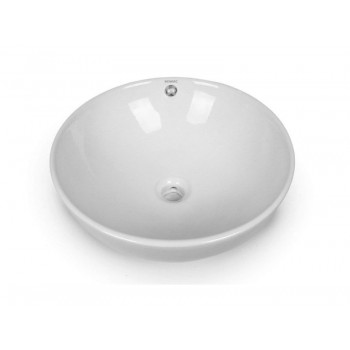 Newarc Countertop 5010 Раковина 42 см.