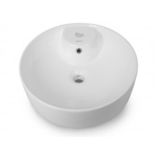 Newarc Countertop 5017W Раковина