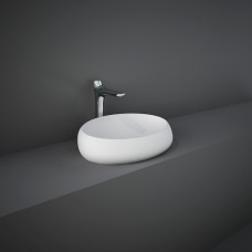 Rak Ceramics Cloud CLOCT6000500A Раковина 60 см.