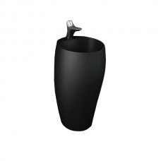 Раковина Rak Ceramics Cloud CLOFS5001504A 495 мм.