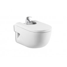Roca Meridian A357245000 Біде підвісне