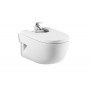 Roca Meridian A357245000 Біде підвісне