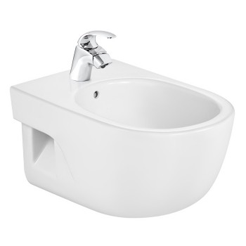 Roca Meridian A357245000 Біде підвісне