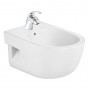 Roca Meridian A357245000 Біде підвісне