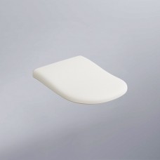 Сидіння з кришкою Cielo Fluid soft-close CPVFLTF(TL)
