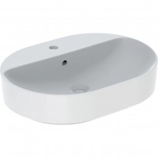 Умывальник Geberit Variform 500.777.01.2 60 см.