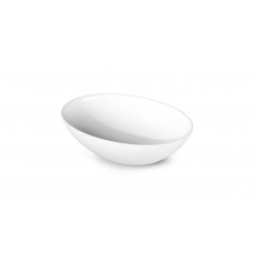 Умывальник Perla White PAA