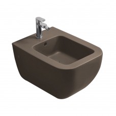 Біде підвісне Cielo Shui Comfort SHCOBS Arenaria