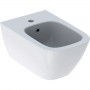 Geberit Smyle 500.209.01.1 Біде підвісне