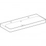 Geberit Smyle 500.253.01.1 Раковина (120 см.)
