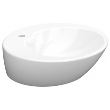 Idevit Alfa 3101-0525 Раковина 51 см.