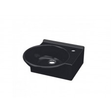 Idevit Myra 0201-0365-07 Раковина 36 см.