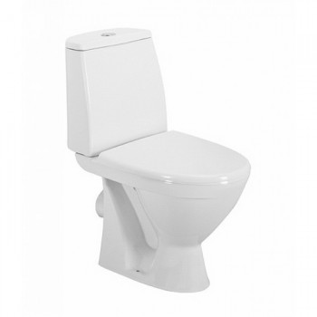 Компакт Kolo Runa L89208