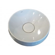 Newarc Elipso 505050W Раковина