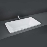 Rak Ceramics Chameleon CM01AWHA Раковина 56 см.