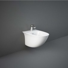 Rak Ceramics Sensation SENBD2101AWHA Біде підвісне