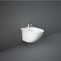 Rak Ceramics Sensation SENBD2101AWHA Біде підвісне