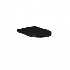 Rak RSTSC3901504 FEELING Кришка д/унітазу Duroplast, SLIM, Soft Close, Quick Release