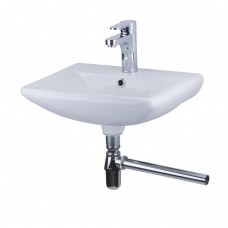 Раковина DEVIT Small 1013135 (45 см.)