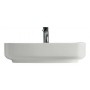 Раковина Kerasan Tribeca 5142 30 (60 См.)