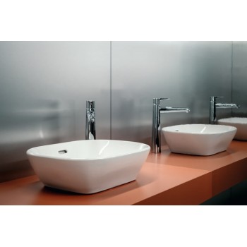 Раковина Laufen Lua 60 см. H8120830001091