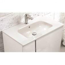 Royo Slim 123341 Раковина 61 см.