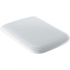 Сиденье с крышкой Geberit Icon 571910000