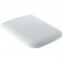 Сиденье с крышкой Geberit Icon 571910000