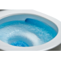 Унітаз підвісний Simas Vignoni VI18VERT/F85/VI004 з кришкою soft-close