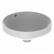 Geberit Variform 500.701.01.2 Раковина 40 см.