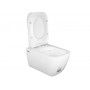 Idevit Halley SETK3204-2616-001-1-6000 Унитаз