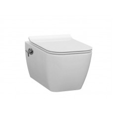 Idevit Halley SETK3204-2617-001-1-6000 Унітаз