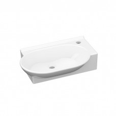 Idevit Myra 0201-2505 Раковина 54 см.