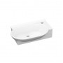 Idevit Myra 0201-2505 Раковина 54 см.