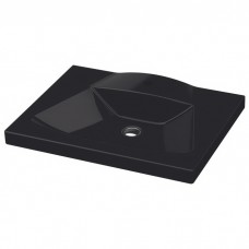 Idevit Vega 2801-0505-07 Раковина 65 см.