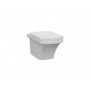 Idevit Vega SETK2804-0606-001-1-10000 Унітаз підвісний