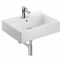 Kolo Twins L51150000 Раковина 50 см.