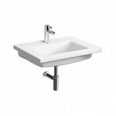Kolo Twins L51950000 Раковина 50 см.